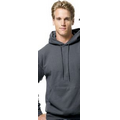 Hanes  Comfortblend  Ecosmart  Pullover Hood